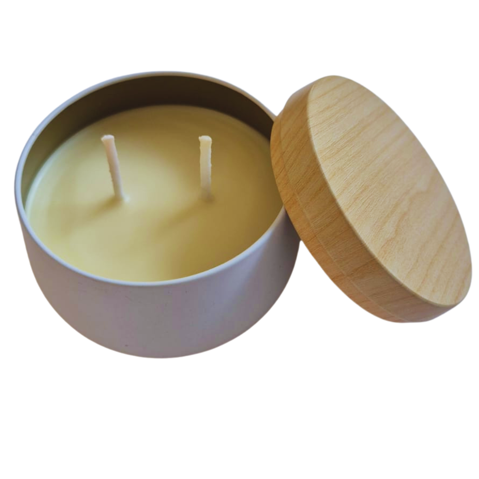 4 Cores Velas Aromáticas Veganas 187g – Branco, Preto, Dourado e Verde | Purificação, Aromaterapia e Decoração | Cera Natural de Coco, Arroz e Palma