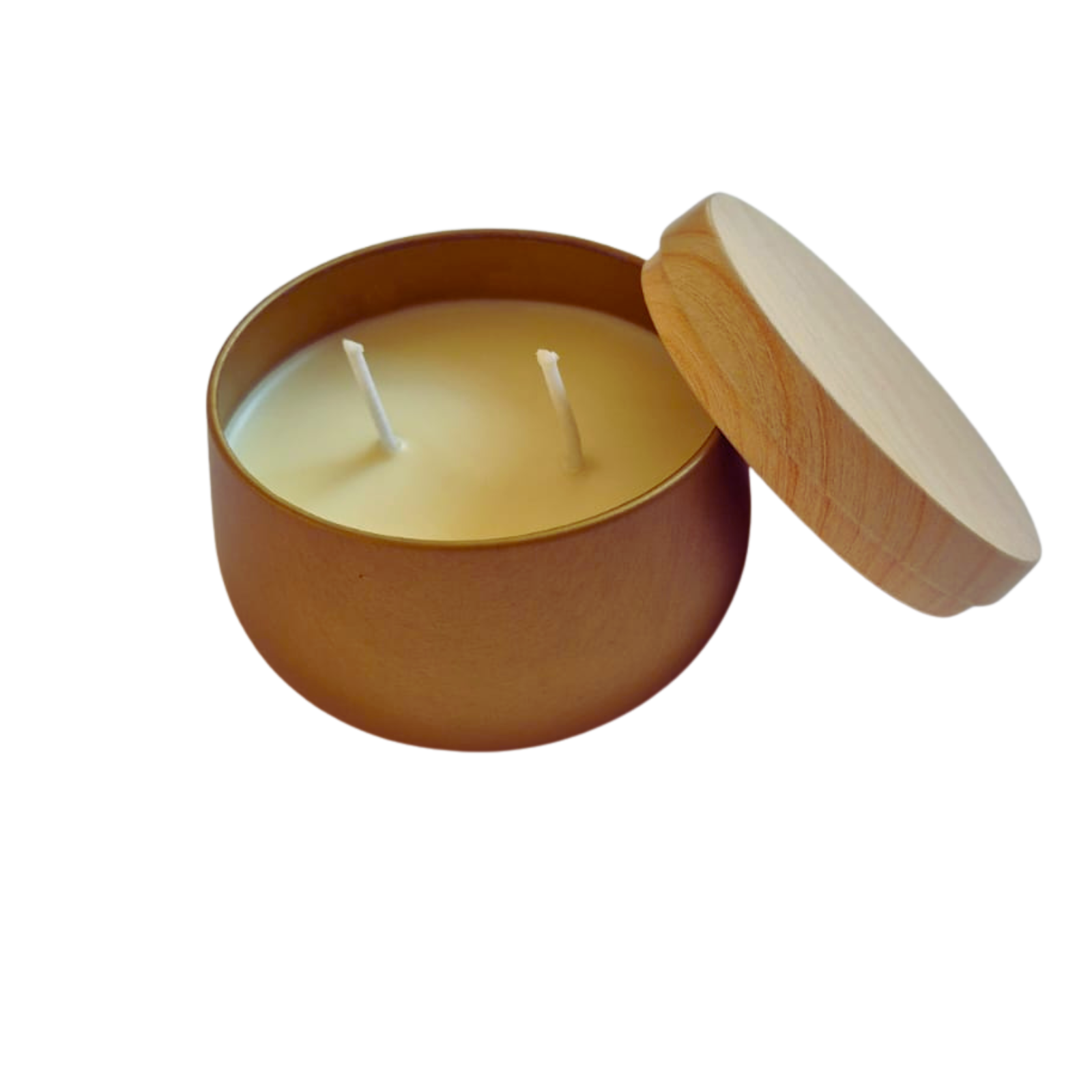 4 Cores Velas Aromáticas Veganas 187g – Branco, Preto, Dourado e Verde | Purificação, Aromaterapia e Decoração | Cera Natural de Coco, Arroz e Palma