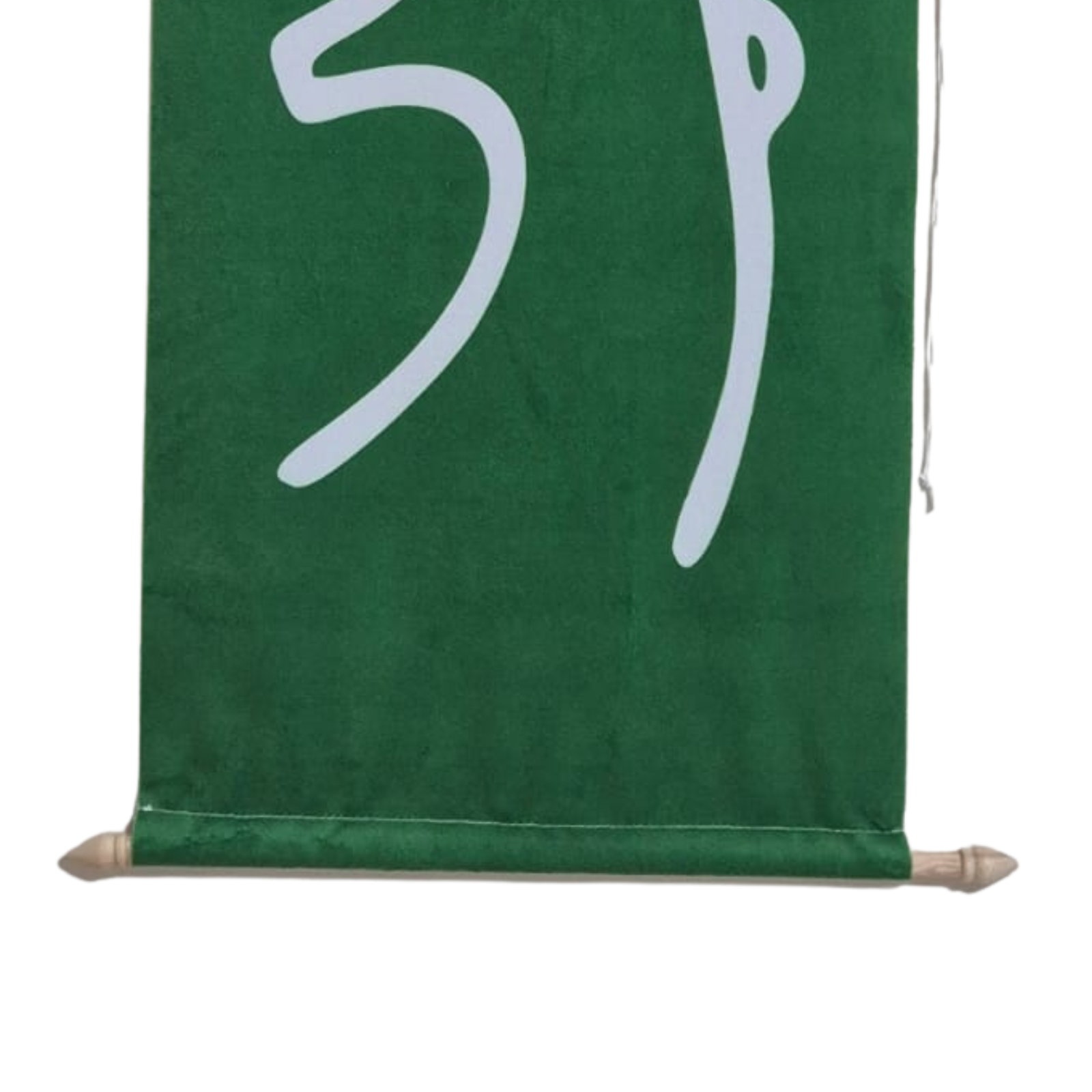 Pôster de Meditação com Símbolos de Reiki – Sei He Ki - Energia, Cura e Harmonização de Ambientes – Decoração Espiritual para Yoga, Reiki, Terapias Holísticas e Espaços Zen