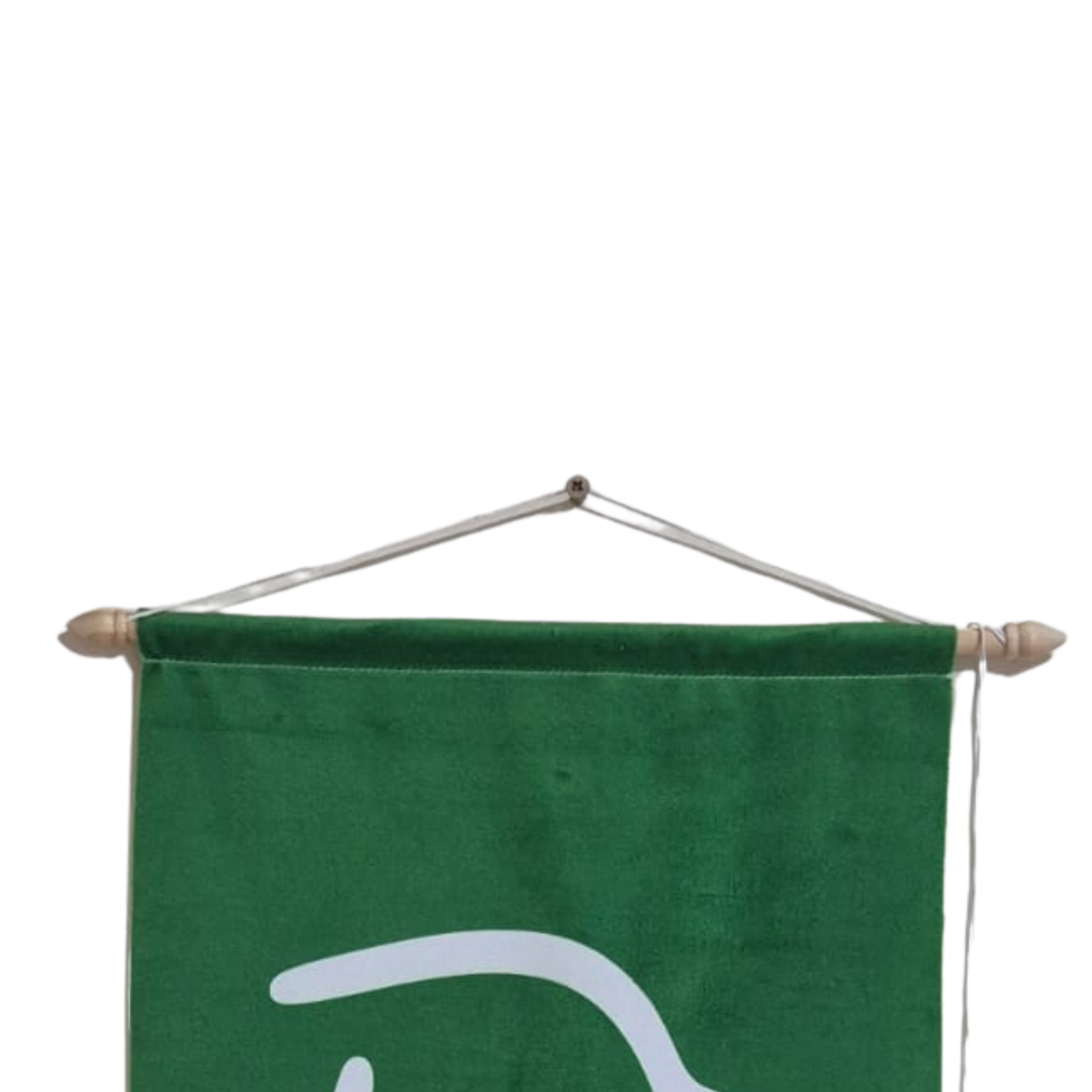 Pôster de Meditação com Símbolos de Reiki – Sei He Ki - Energia, Cura e Harmonização de Ambientes – Decoração Espiritual para Yoga, Reiki, Terapias Holísticas e Espaços Zen