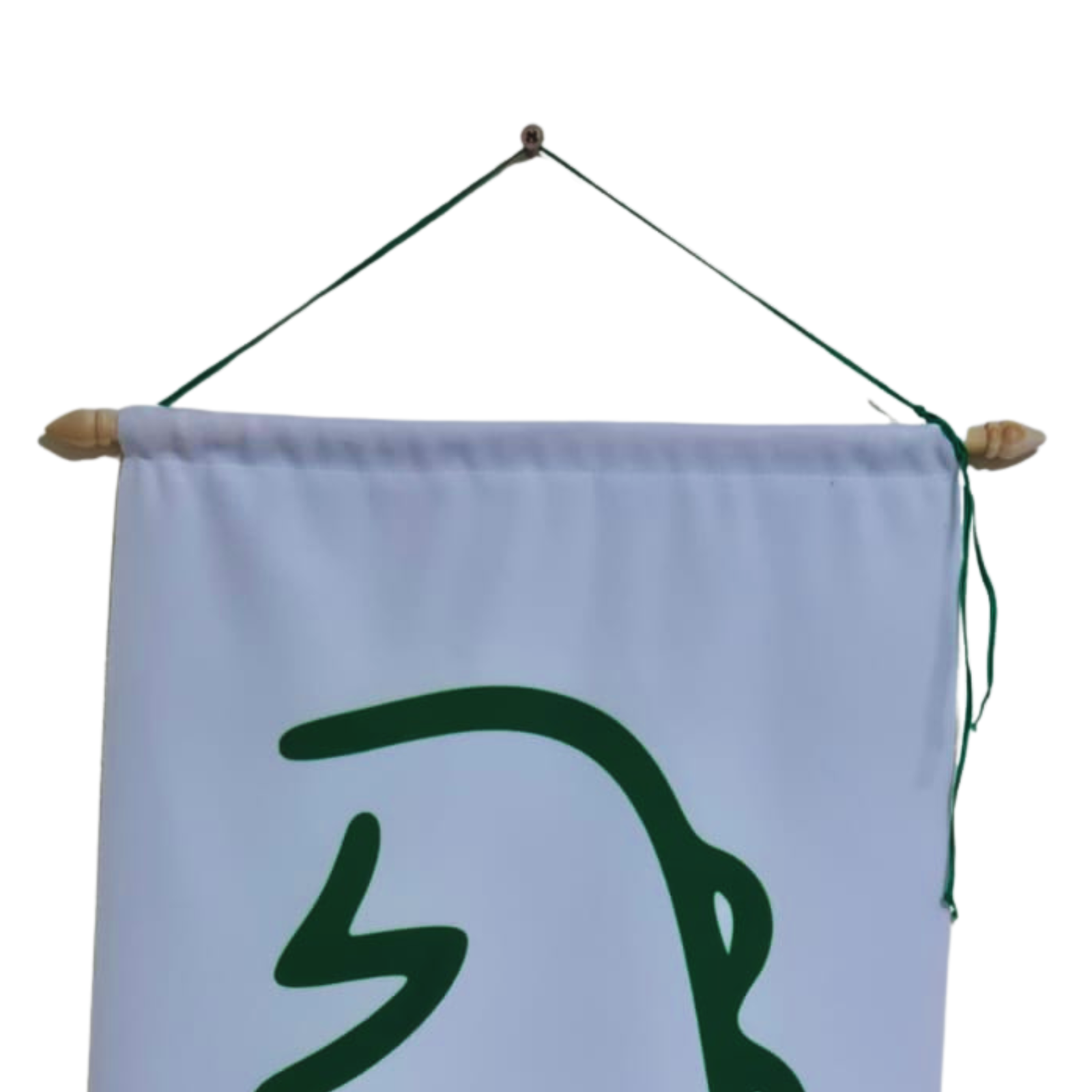 Pôster de Meditação com Símbolos de Reiki – Sei He Ki - Energia, Cura e Harmonização de Ambientes – Decoração Espiritual para Yoga, Reiki, Terapias Holísticas e Espaços Zen