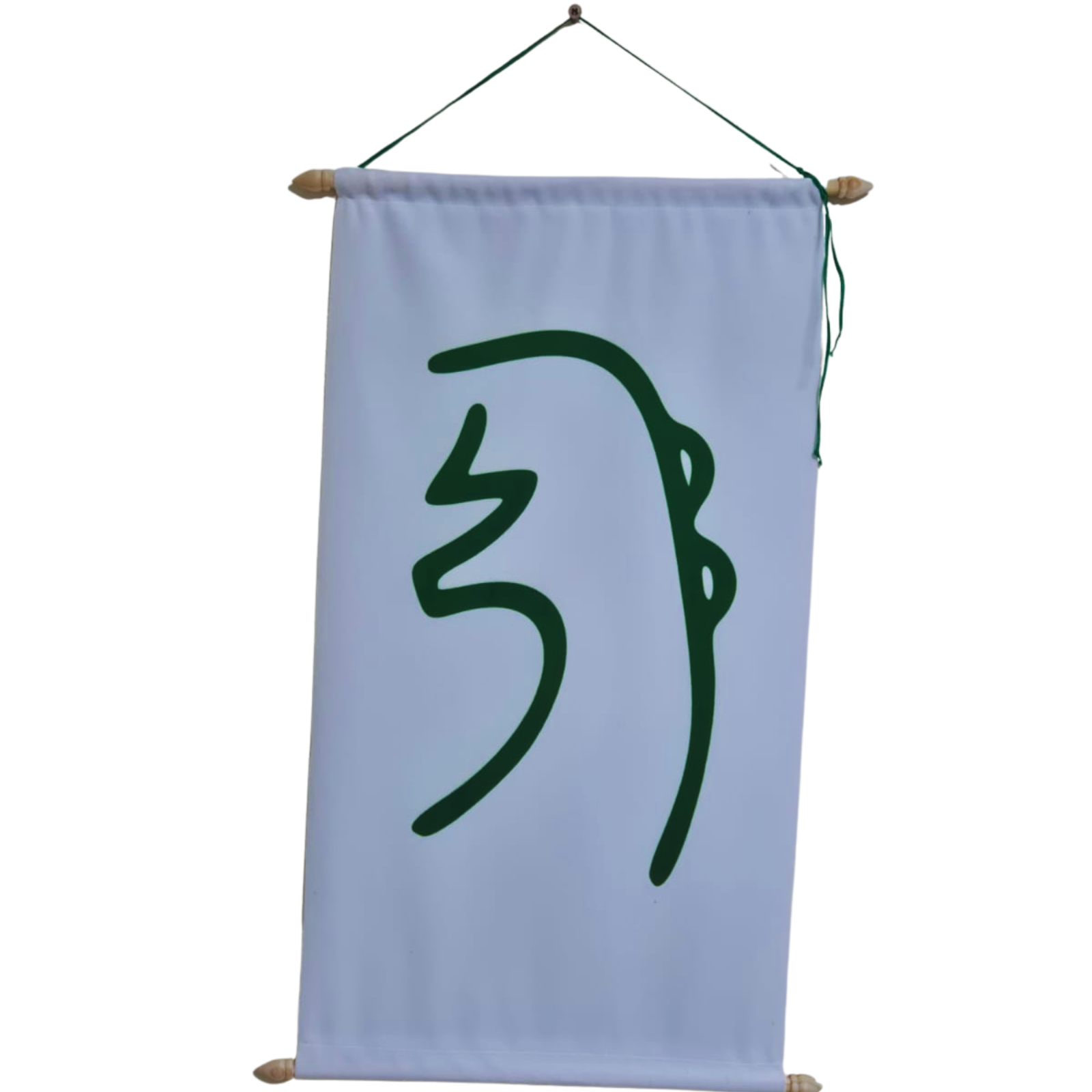 Pôster de Meditação com Símbolos de Reiki – Sei He Ki - Energia, Cura e Harmonização de Ambientes – Decoração Espiritual para Yoga, Reiki, Terapias Holísticas e Espaços Zen