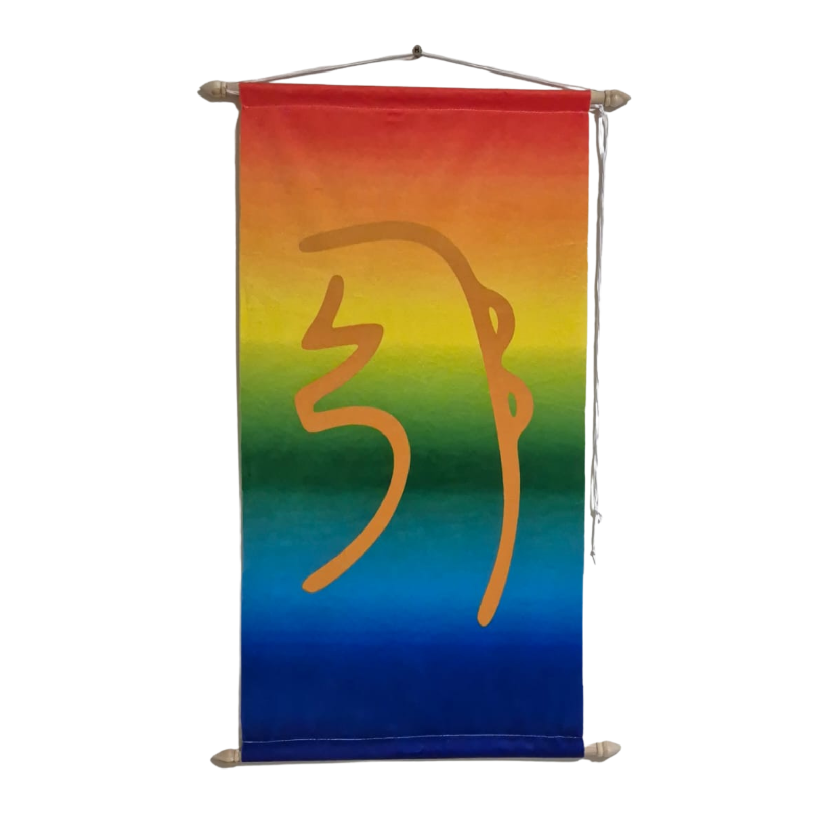 Pôster de Meditação com Símbolos de Reiki – Sei He Ki - Energia, Cura e Harmonização de Ambientes – Decoração Espiritual para Yoga, Reiki, Terapias Holísticas e Espaços Zen