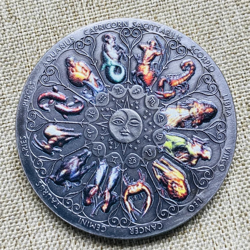 Runas Pedras Naturais de Quartzo Rosa Natural AAAA+ e Pedras Negras Irregulares - Adivinhação, Cura, Meditação, Presente e Coleção