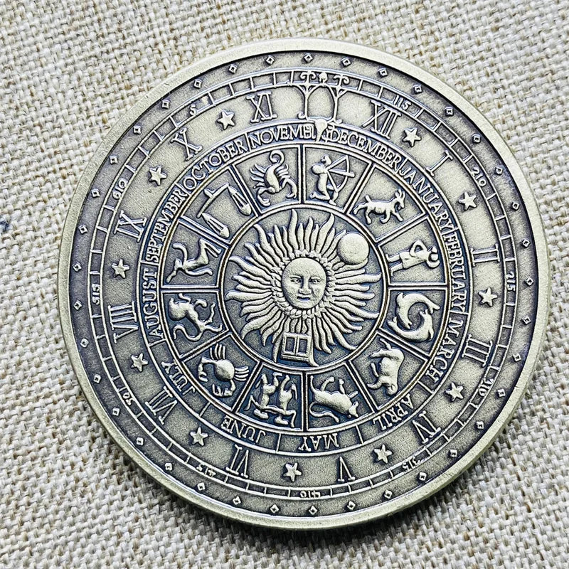 Runas Pedras Naturais de Quartzo Rosa Natural AAAA+ e Pedras Negras Irregulares - Adivinhação, Cura, Meditação, Presente e Coleção