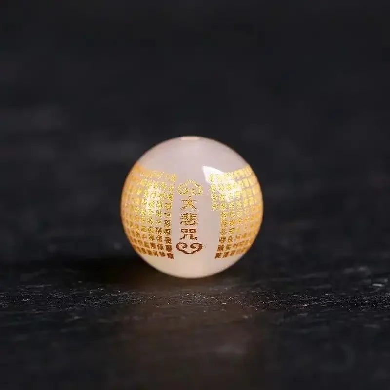 42703825567795|42703825600563|42703825764403