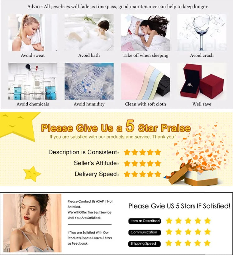 Simple And Irregular Round Metal Earrings Personality Wild European And American Ladies Fashion Earrings Temperament Jewelry