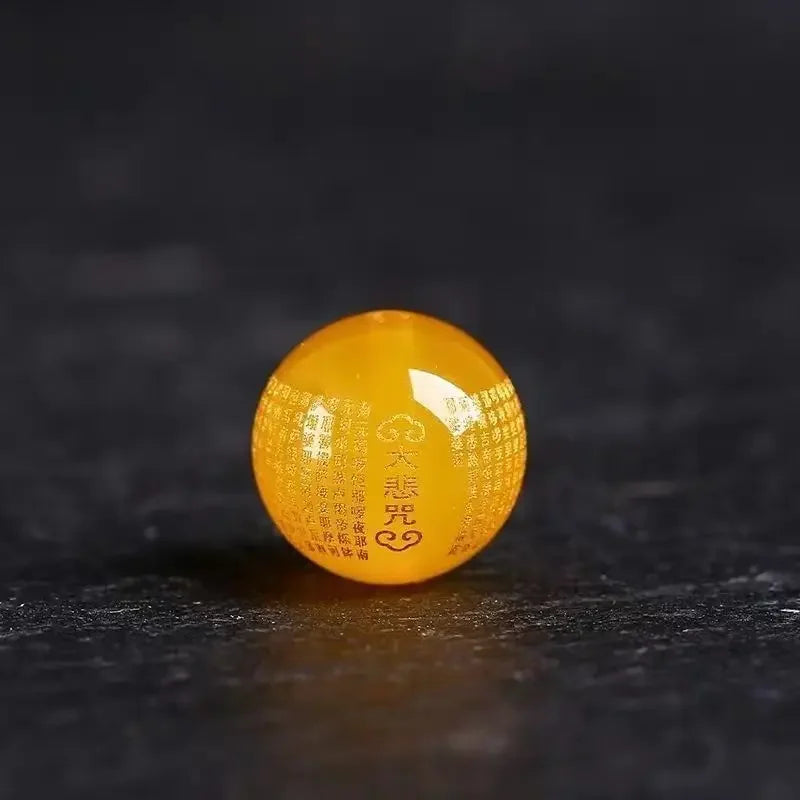 42703825502259|42703825535027|42703825797171