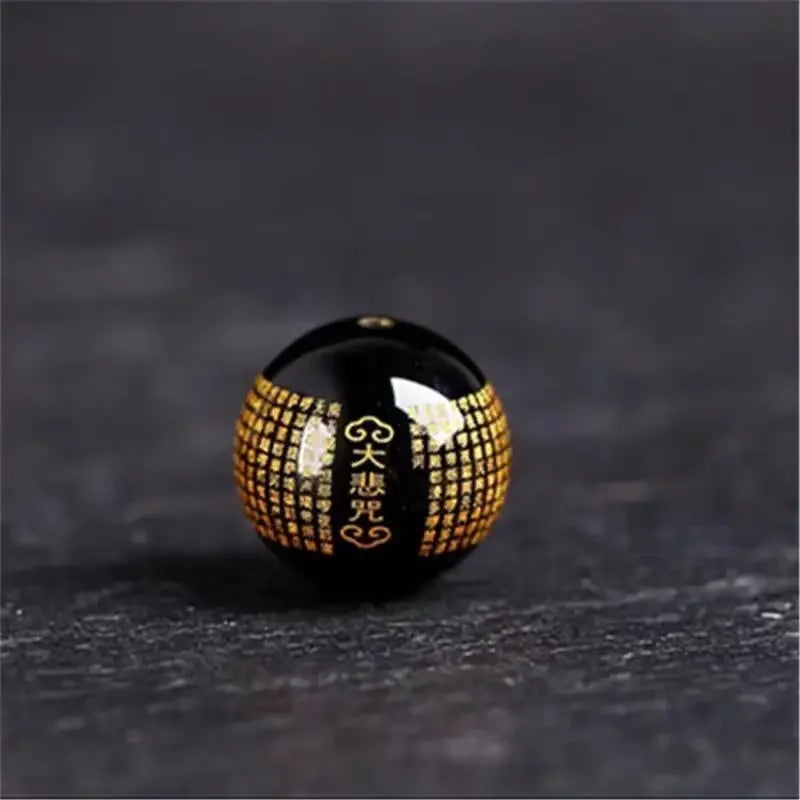 42703825403955|42703825698867|42703825731635