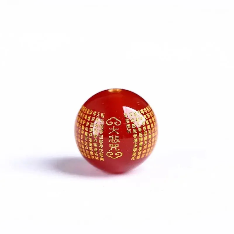 42703825436723|42703825469491|42703825829939