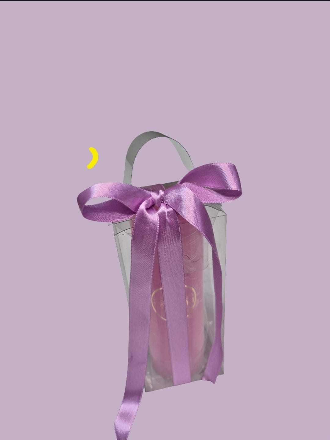 Velas Fluorescentes Coloridas -Reiki - Feng Shui