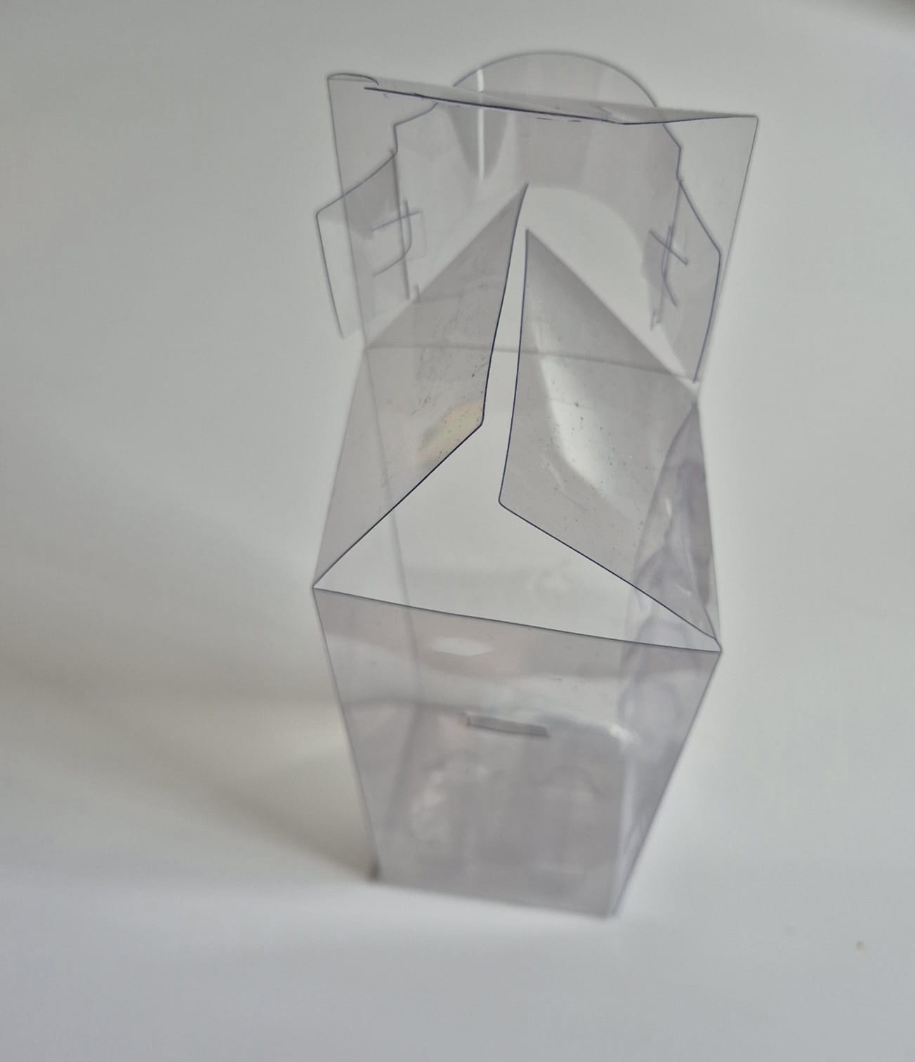 Velas Fluorescentes Coloridas -Reiki - Feng Shui