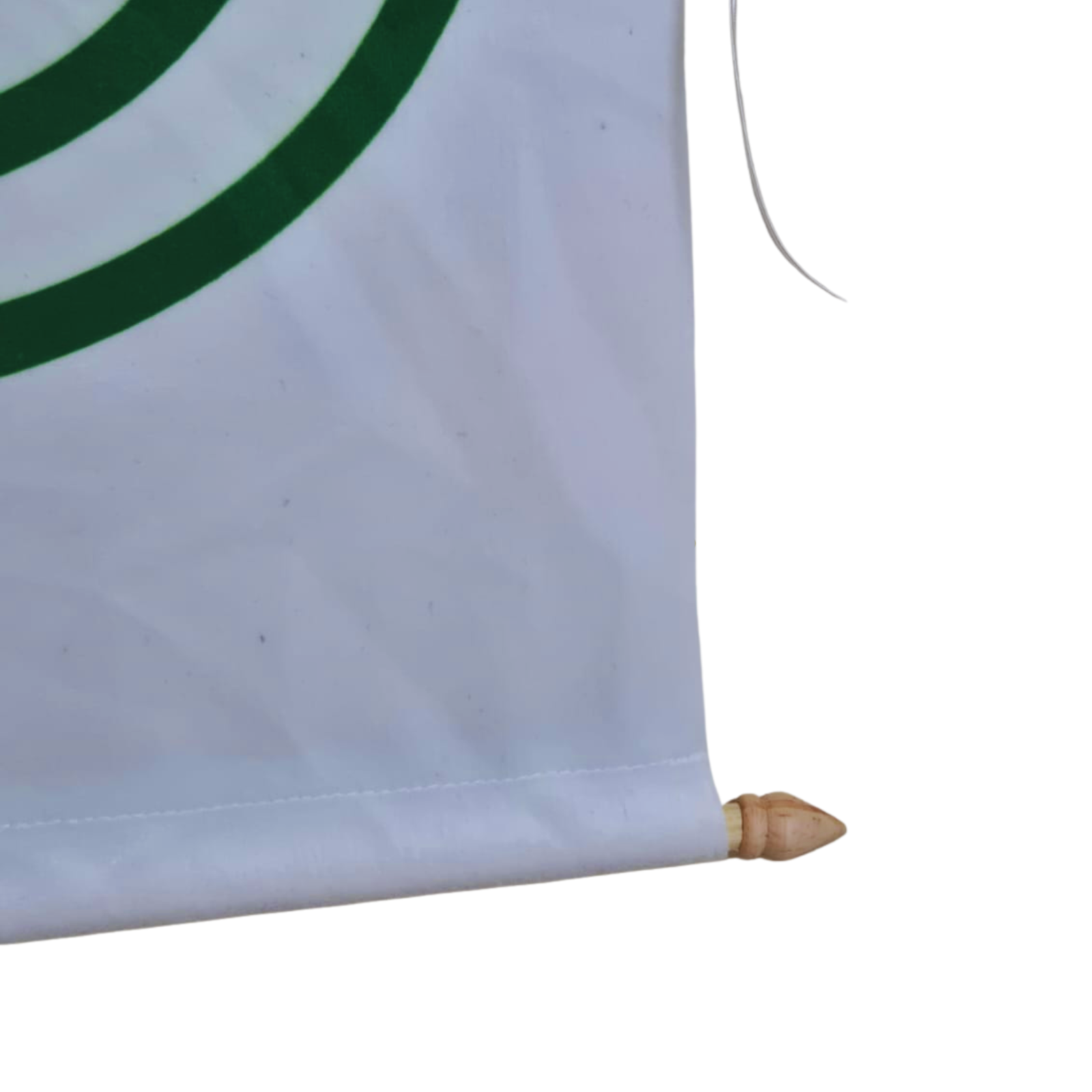 Pôster Cho Ku Rei – Símbolo de Reiki para Energia, Proteção e Cura – Arte Espiritual para Meditação, Terapias e Harmonização de Ambientes – Decoração Zen e Holística