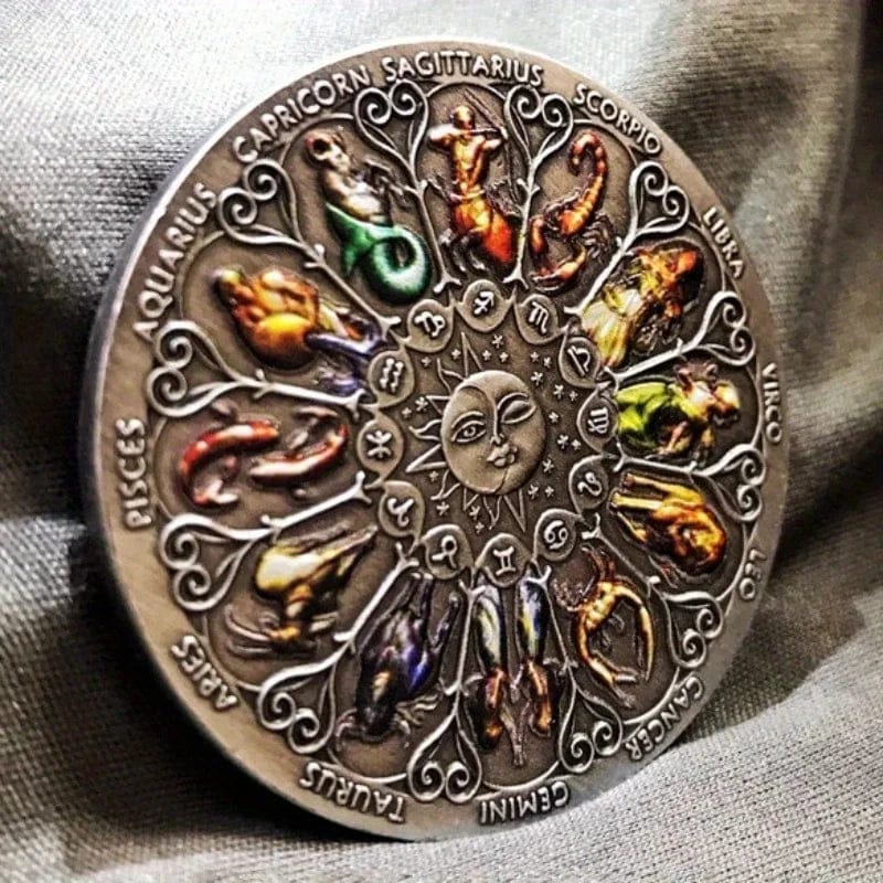 Astrologia