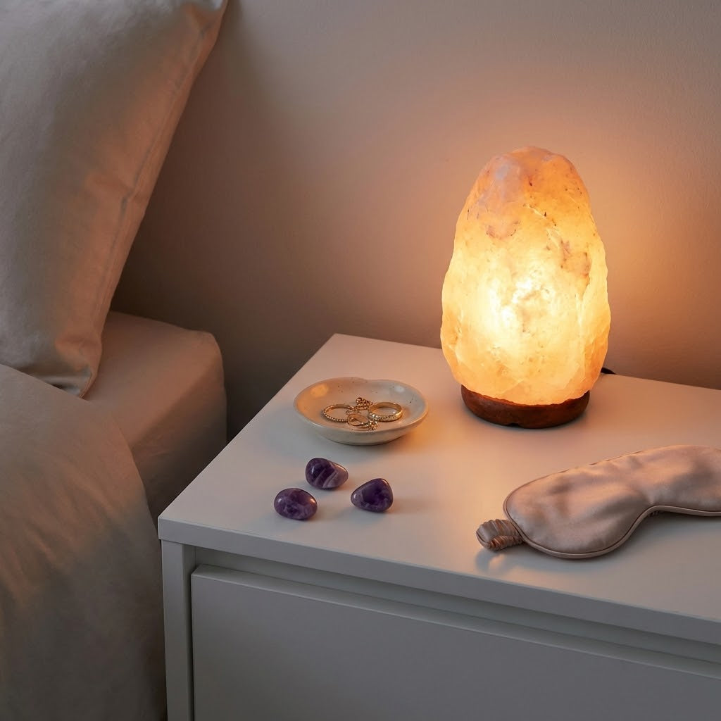 Ametista Pedra Natural Rolada por Peso | de Quartzo Violeta para Chakra Coronário e Harmonização Energética | Harmonia Plena Pedras Naturais 