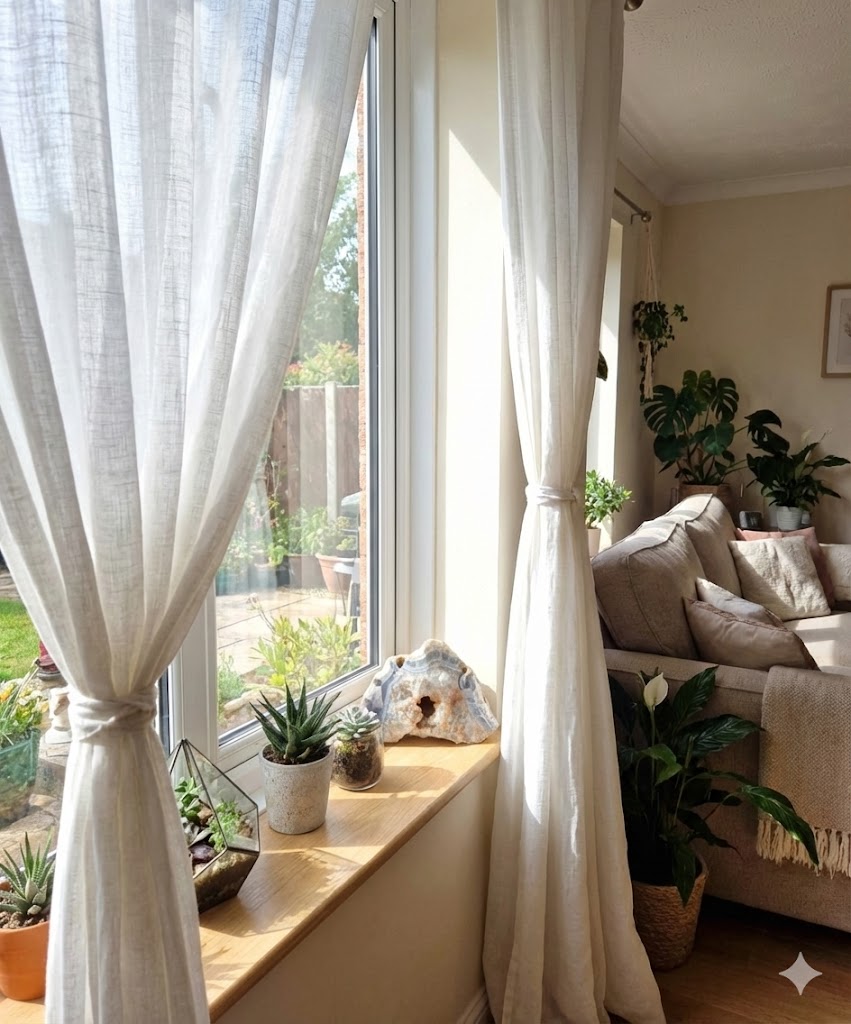 Geodo de Ágata Natural com Drusa de Quartzo – Peça Única Bruta | Ágata com Bandas Azuis e Núcleo Cristalino | Decoração Mineral, Coleção e Ambientes Zen - Harmonia Plena