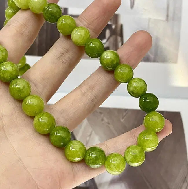 42712769921075