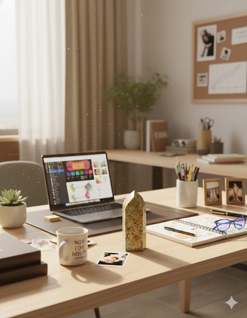 Obelisco Pedra Natural Amazonita Energia Espiritual CristaisDePoder AltarSagrado Chakras HarmoniaPlena EquilibrioEnergetico