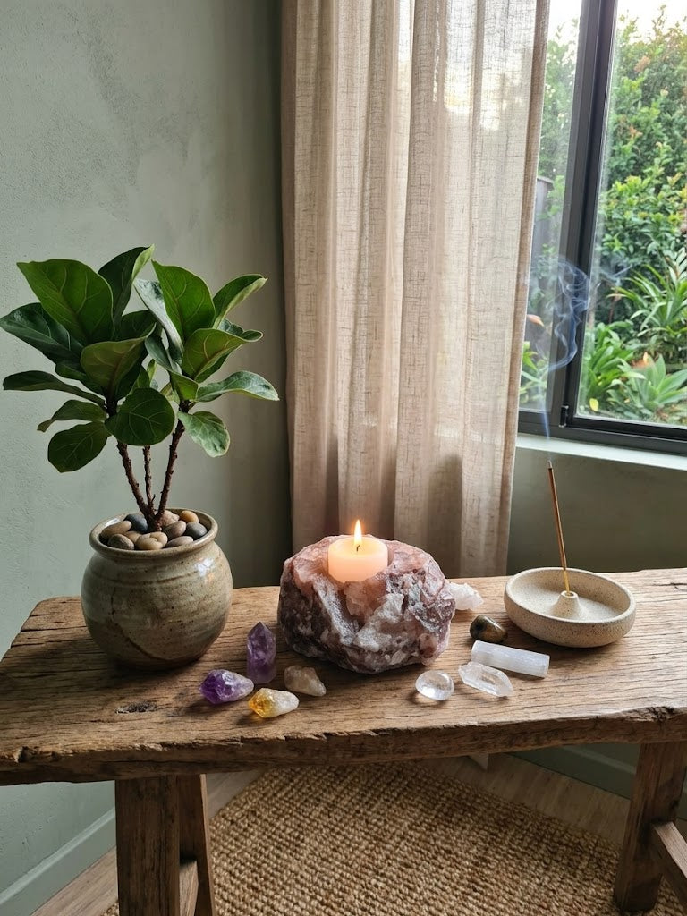 porta-velas-ametista-meditacao-elevacao-espiritual