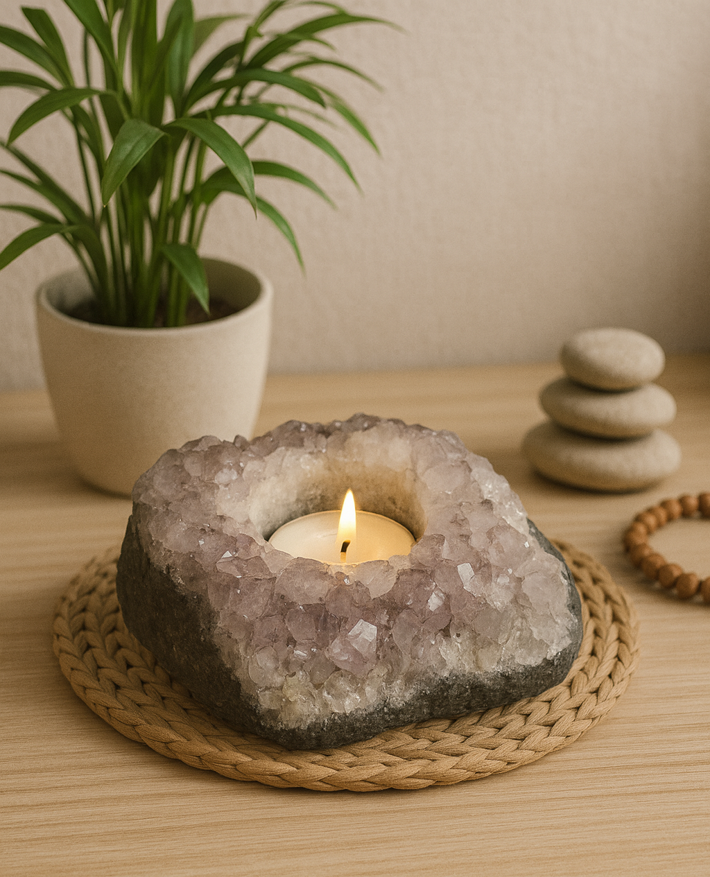 porta-velas-ametista-protecao-energia-espiritual